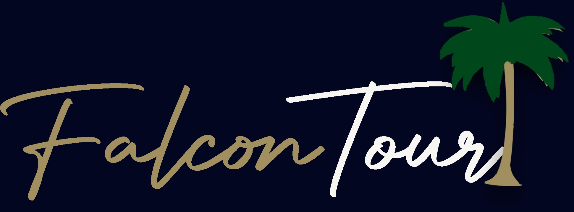 Falcon Tour